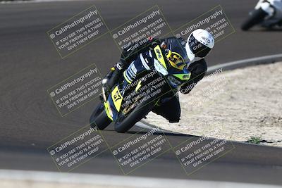 media/Oct-12-2025-CRA (Sun) [[e621380112]]/Races/Race 2/